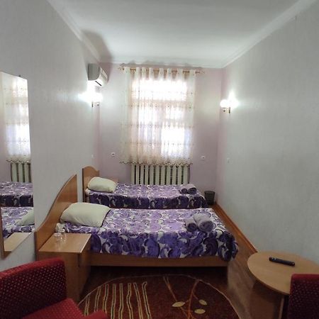 Avesto Bed & Breakfast อูร์เกนช์ ภายนอก รูปภาพ
